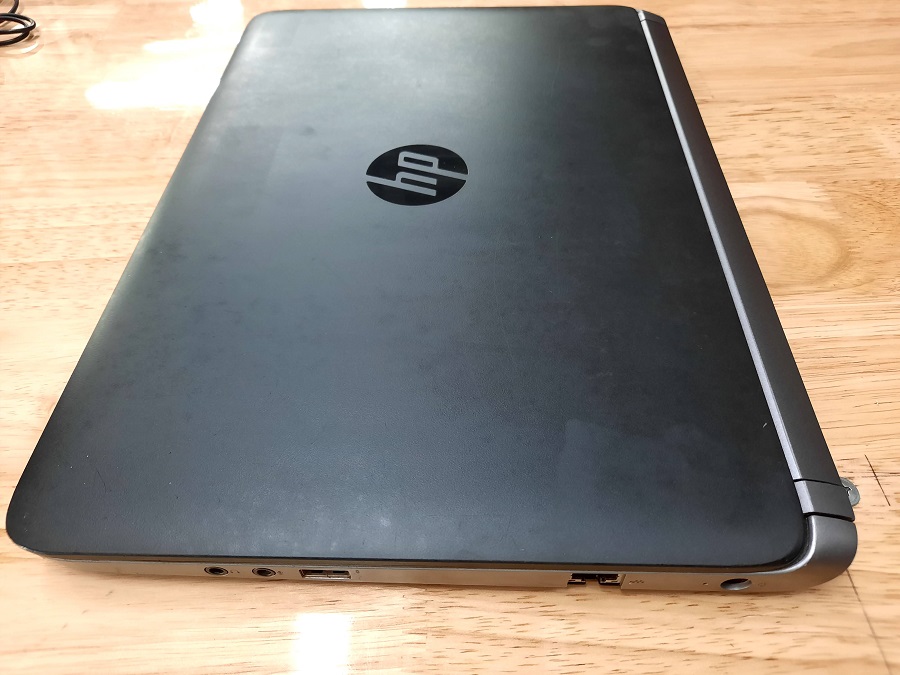 Laptop ProBook 430 G1 core i5